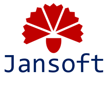Powered by jansoft
